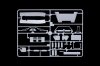 Italeri 3901 MAN F2000 6x4 (1:24)